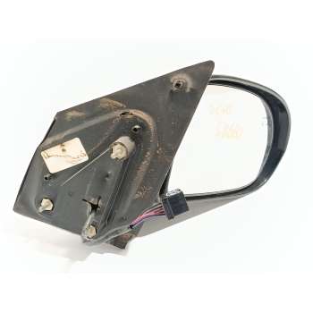 RETROVISOR DERECHO 5074208AB 