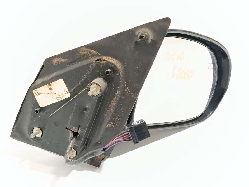 RETROVISOR DERECHO 5074208AB 