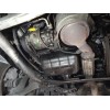 peugeot 407 (6d_) del año 2004