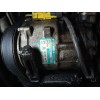 peugeot 407 (6d_) del año 2004