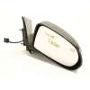 Recambio de retrovisor derecho para dodge caliber 2.0 referencia OEM IAM 5074208AB  