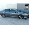 peugeot 407 (6d_) del año 2004