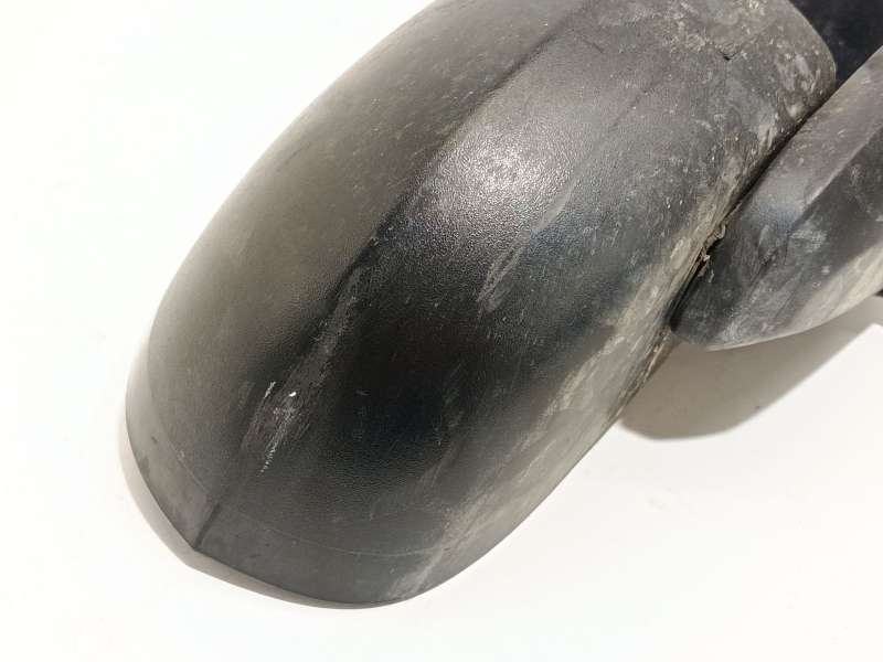 Recambio de retrovisor derecho para dodge caliber 2.0 referencia OEM IAM 5074208AB - Plata 4