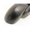 Recambio de retrovisor derecho para dodge caliber 2.0 referencia OEM IAM 5074208AB  