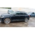VOLKSWAGEN T-ROC (A11, D11)