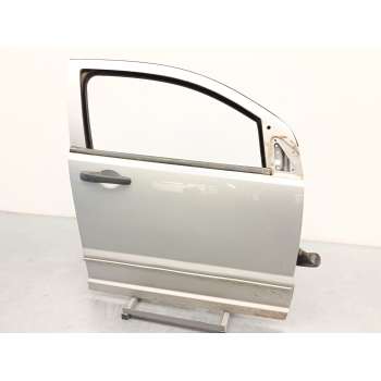 PUERTA DELANTERA DERECHA 5074154AB 