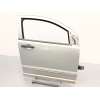 Recambio de puerta delantera derecha para dodge caliber 2.0 referencia OEM IAM 5074154AB  