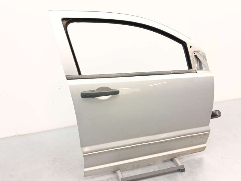 Recambio de puerta delantera derecha para dodge caliber 2.0 referencia OEM IAM 5074154AB - Plata 2