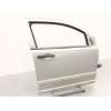 Recambio de puerta delantera derecha para dodge caliber 2.0 referencia OEM IAM 5074154AB  