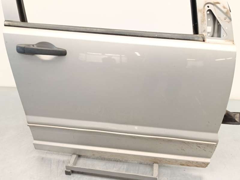 Recambio de puerta delantera derecha para dodge caliber 2.0 referencia OEM IAM 5074154AB - Plata 3
