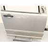 Recambio de puerta delantera derecha para dodge caliber 2.0 referencia OEM IAM 5074154AB  