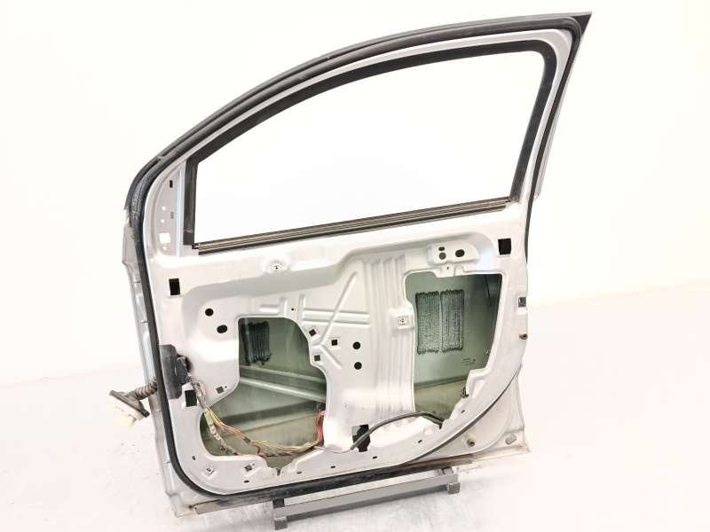 Recambio de puerta delantera derecha para dodge caliber 2.0 referencia OEM IAM 5074154AB - Plata 4