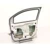 Recambio de puerta delantera derecha para dodge caliber 2.0 referencia OEM IAM 5074154AB  