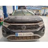 volkswagen t-roc (a11, d11) del año 2023