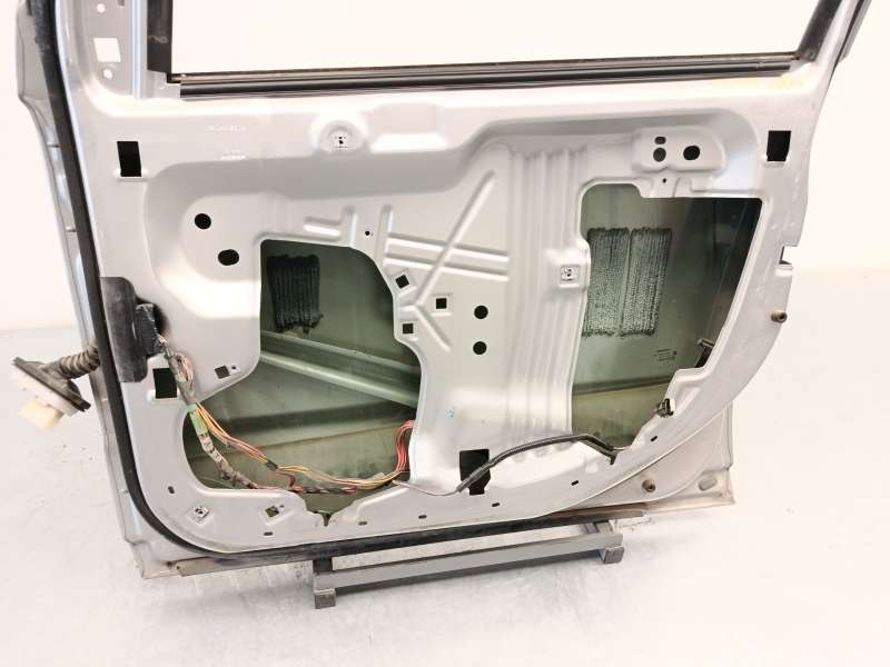 Recambio de puerta delantera derecha para dodge caliber 2.0 referencia OEM IAM 5074154AB - Plata 5