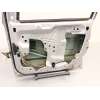 Recambio de puerta delantera derecha para dodge caliber 2.0 referencia OEM IAM 5074154AB  