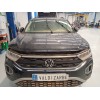 volkswagen t-roc (a11, d11) del año 2023