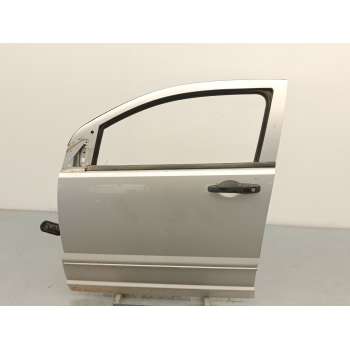 PUERTA DELANTERA IZQUIERDA 5074155AB 