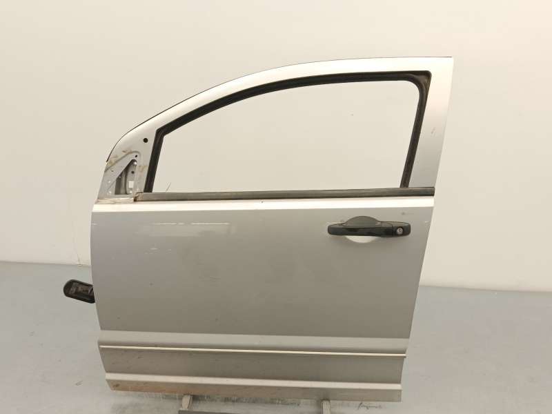 PUERTA DELANTERA IZQUIERDA 5074155AB 