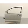 Recambio de puerta delantera izquierda para dodge caliber 2.0 referencia OEM IAM 5074155AB  