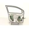 Recambio de puerta delantera izquierda para dodge caliber 2.0 referencia OEM IAM 5074155AB  