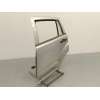 Recambio de puerta trasera izquierda para dodge caliber 2.0 referencia OEM IAM 5074163AB  