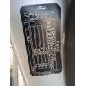 FORD MONDEO BER. (CA2)