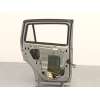 Recambio de puerta trasera izquierda para dodge caliber 2.0 referencia OEM IAM 5074163AB  