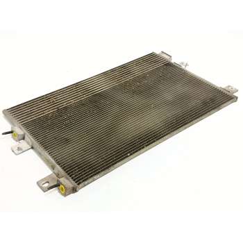 CONDENSADOR / RADIADOR AIRE ACONDICIONADO 68004053AA 