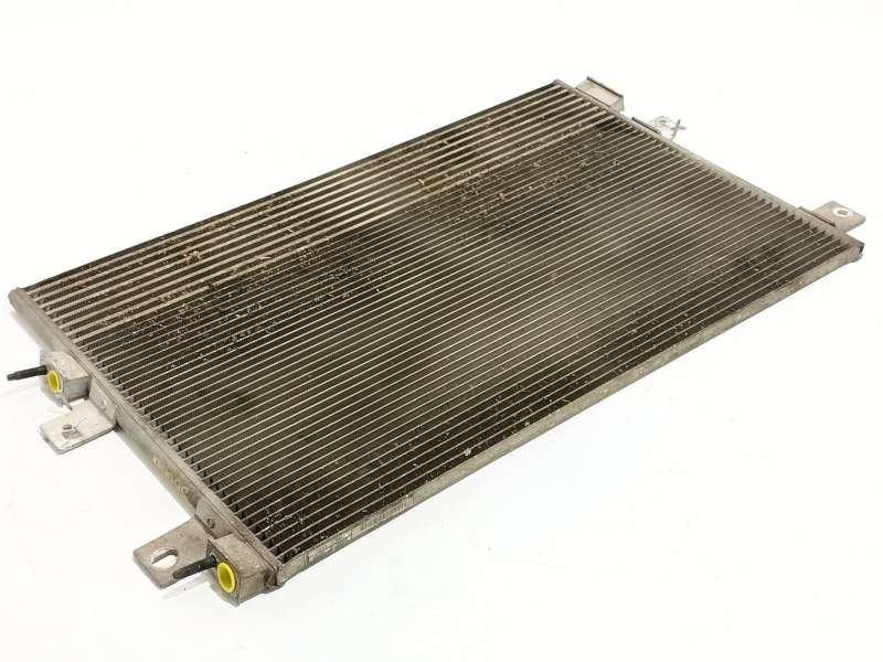 CONDENSADOR / RADIADOR AIRE ACONDICIONADO 68004053AA 