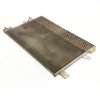 Recambio de condensador / radiador aire acondicionado para dodge caliber 2.0 referencia OEM IAM 68004053AA  