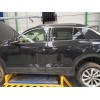 volkswagen t-roc (a11, d11) del año 2023