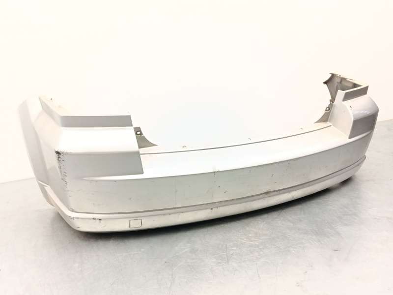 PARAGOLPES TRASERO 1CJ60TZZAB 