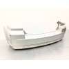 Recambio de paragolpes trasero para dodge caliber 2.0 referencia OEM IAM 1CJ60TZZAB  