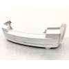 Recambio de paragolpes trasero para dodge caliber 2.0 referencia OEM IAM 1CJ60TZZAB  