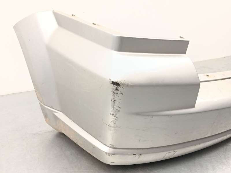 Recambio de paragolpes trasero para dodge caliber 2.0 referencia OEM IAM 1CJ60TZZAB - Plata 3