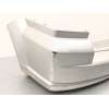 Recambio de paragolpes trasero para dodge caliber 2.0 referencia OEM IAM 1CJ60TZZAB  