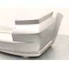 Recambio de paragolpes trasero para dodge caliber 2.0 referencia OEM IAM 1CJ60TZZAB  