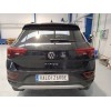 volkswagen t-roc (a11, d11) del año 2023