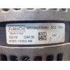 Recambio de alternador para ford ecosport (cr6) st-line referencia OEM IAM H1BT10300HB 2077646 1042119361