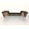 Recambio de paragolpes trasero para dodge caliber 2.0 referencia OEM IAM 1CJ60TZZAB  