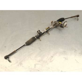 CREMALLERA DIRECCION P05105528AC 