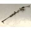 Recambio de cremallera direccion para dodge caliber 2.0 referencia OEM IAM P05105528AC  