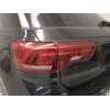 volkswagen t-roc (a11, d11) del año 2023