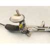 Recambio de cremallera direccion para dodge caliber 2.0 referencia OEM IAM P05105528AC  