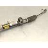 Recambio de cremallera direccion para dodge caliber 2.0 referencia OEM IAM P05105528AC  