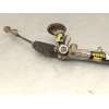 Recambio de cremallera direccion para dodge caliber 2.0 referencia OEM IAM P05105528AC  