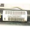 Recambio de cremallera direccion para dodge caliber 2.0 referencia OEM IAM P05105528AC  