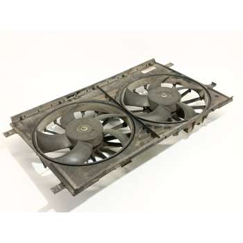 ELECTROVENTILADOR 1115107VE 5191253AA 