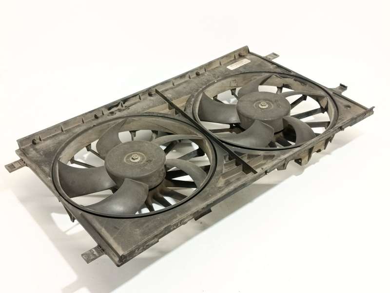 ELECTROVENTILADOR 1115107VE 5191253AA 